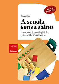 Immagine title: Immagine alt: