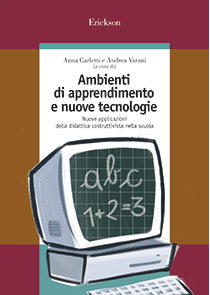 Immagine title: Immagine alt: