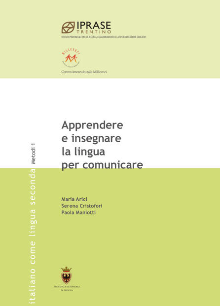 Immagine title: Immagine alt: