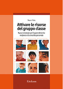 Immagine title: Immagine alt: