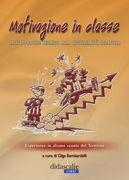Immagine title: Immagine alt: