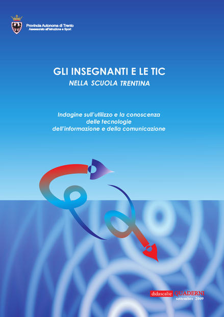 Immagine title: Immagine alt: