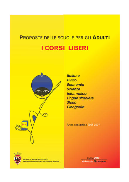 Immagine title: Immagine alt:
