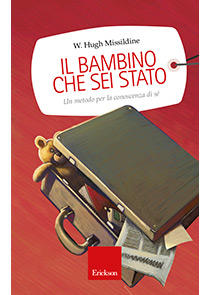 Immagine title: Immagine alt: