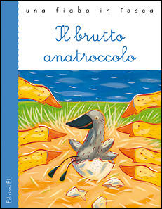 Immagine alt: