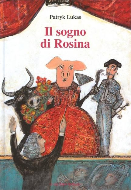 Immagine alt:
