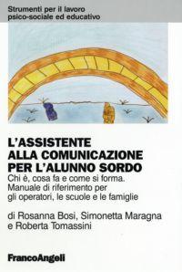 Immagine title: Immagine alt: