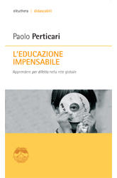 Immagine title: Immagine alt: