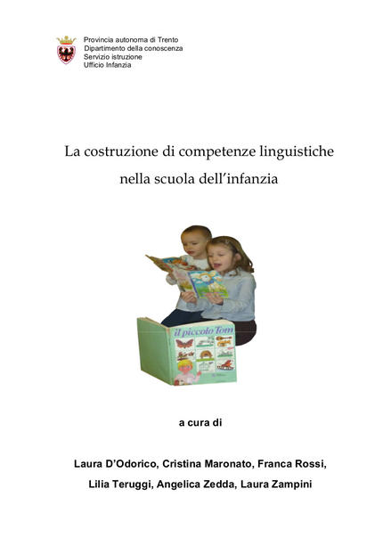 Immagine title: Immagine alt:
