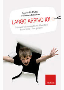 Immagine title: Immagine alt: