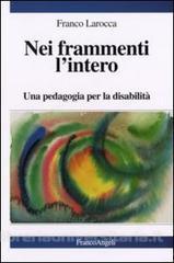 Immagine title: Immagine alt: