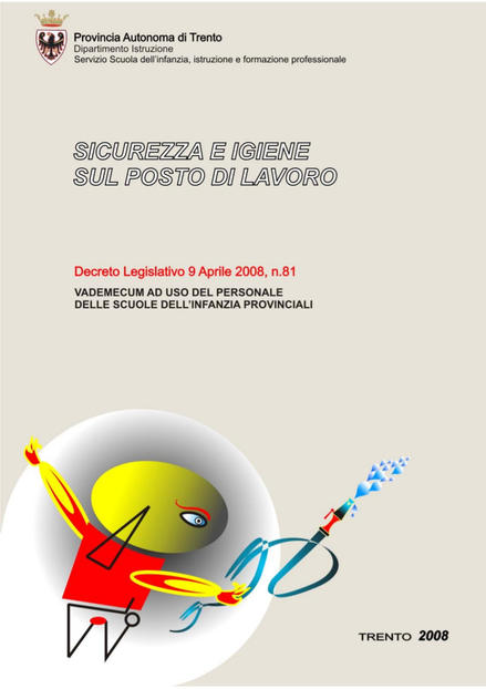 Immagine title: Immagine alt: