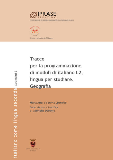 Immagine title: Immagine alt: