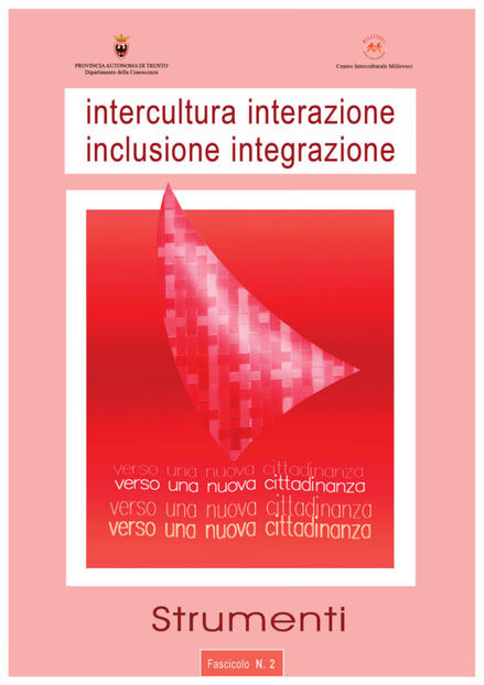 Immagine title: Immagine alt:
