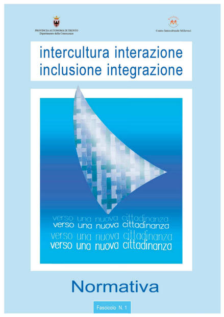 Immagine title: Immagine alt:
