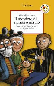 Immagine title: Immagine alt: