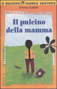 Immagine title: Immagine alt: