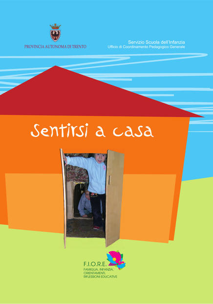 Immagine title: Immagine alt:
