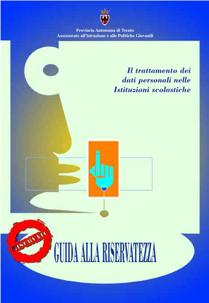 Immagine title: Immagine alt: