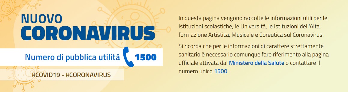Immagine alt: