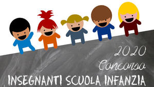 Immagine title: Immagine alt: