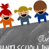 Immagine alt: