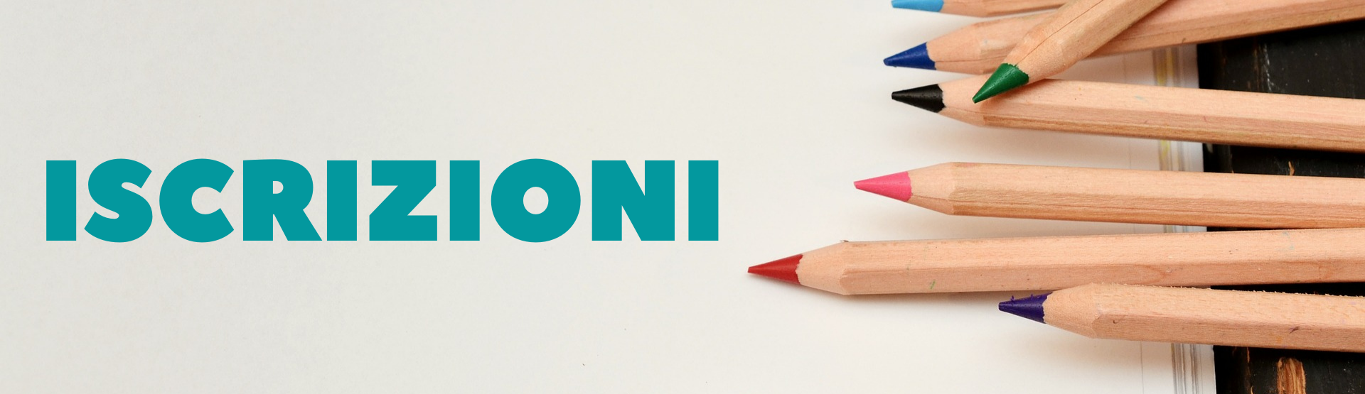 Immagine alt: