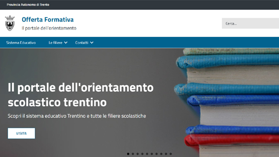 Immagine alt: