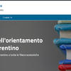 Immagine alt: