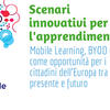 Immagine alt: