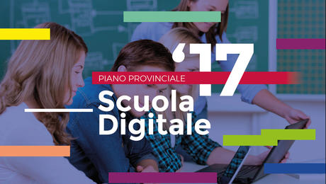 Nome Immagine