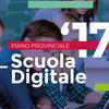Immagine alt: