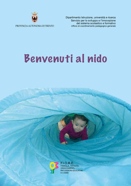 Immagine title: Immagine alt: