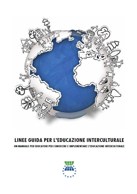 Immagine title: Immagine alt: