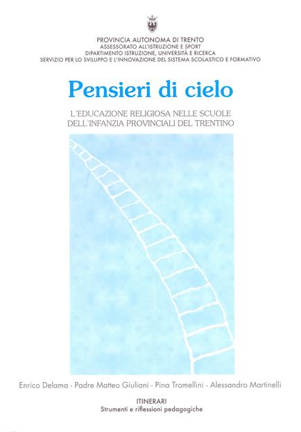 Immagine title: Immagine alt:
