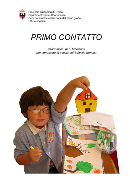 Immagine title: Immagine alt: