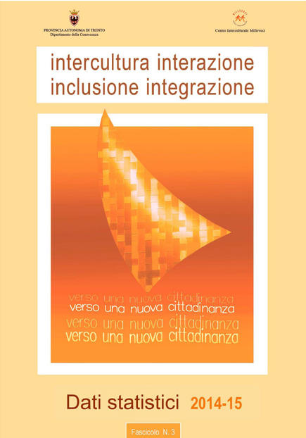 Immagine title: Immagine alt: