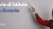 Immagine alt: