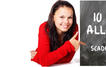 Immagine alt: