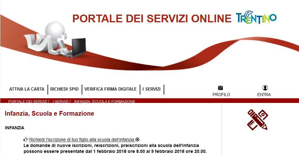 Immagine title: Immagine alt: