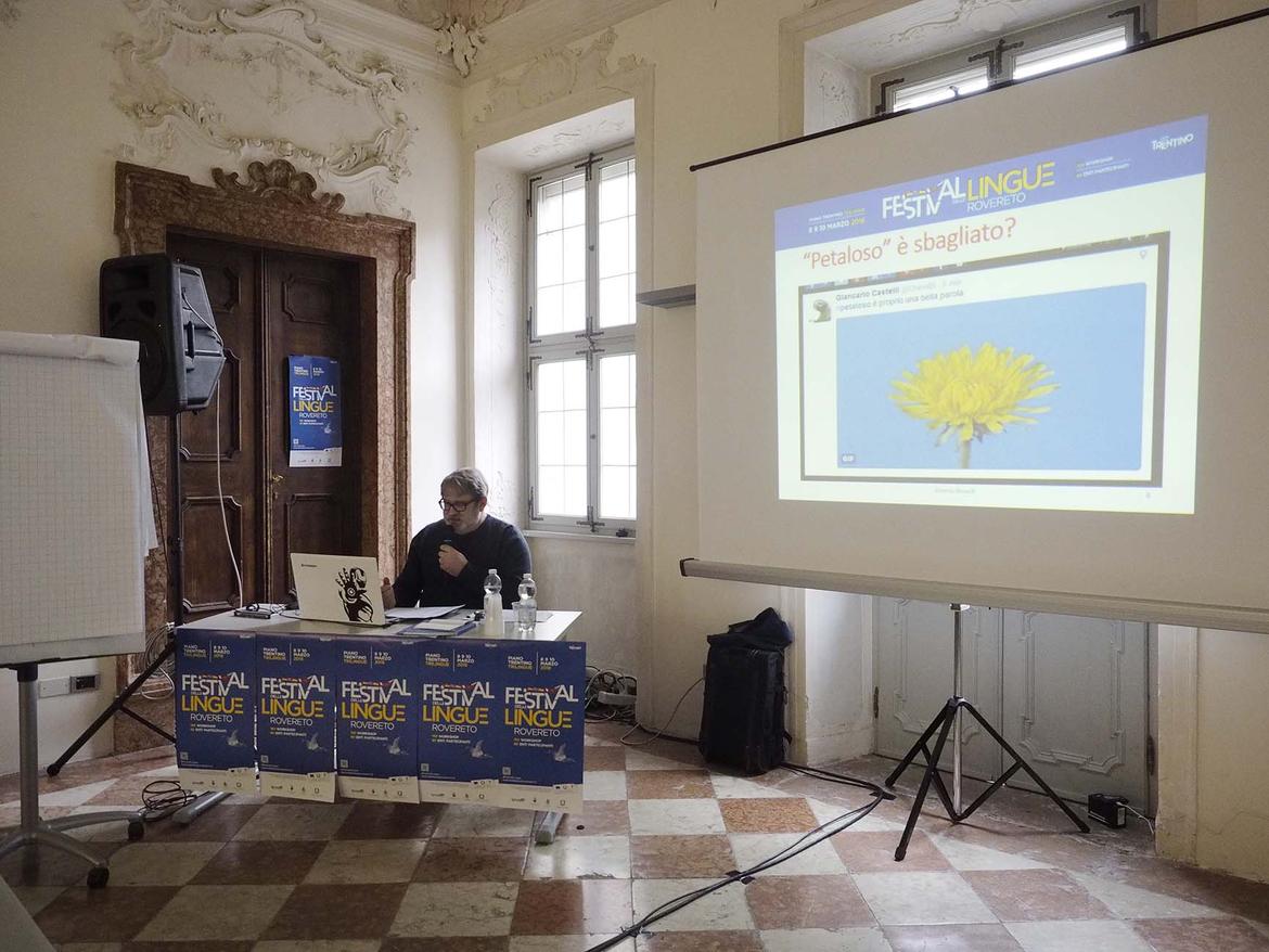 Immagine alt: