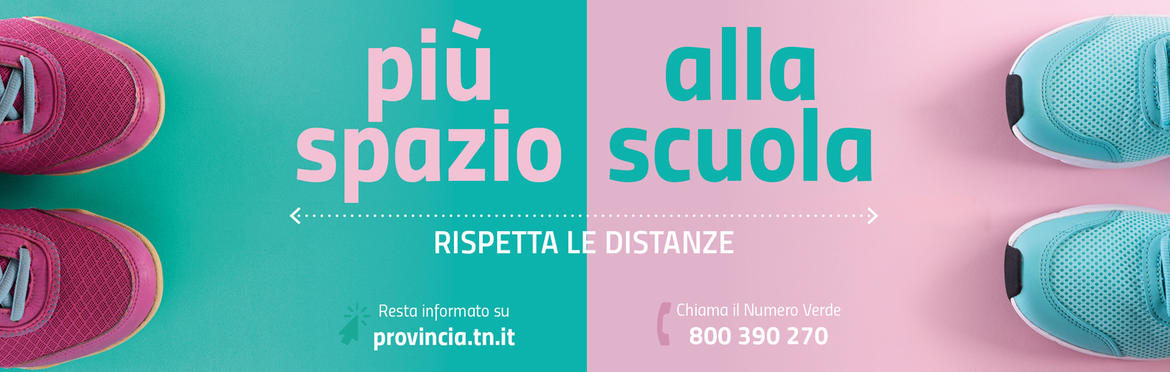 Immagine alt: