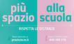 Immagine alt: