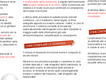 Immagine alt: