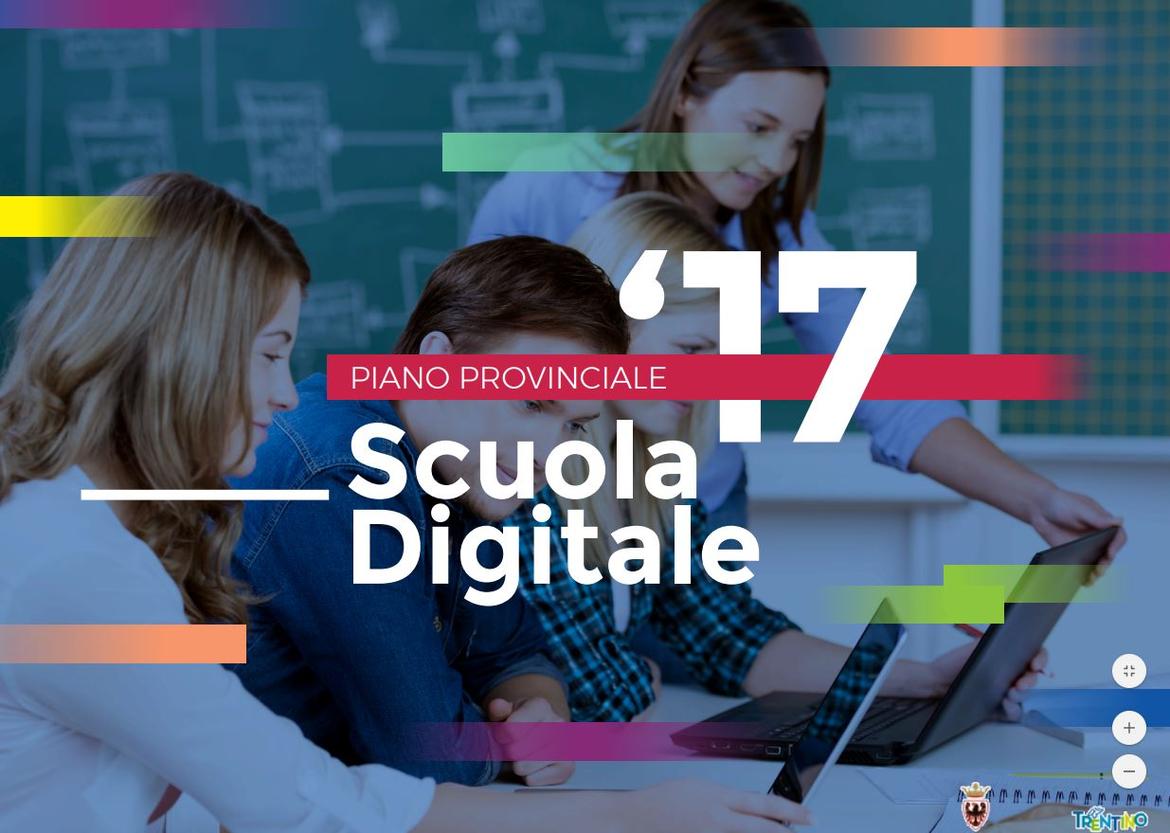 Immagine alt:
