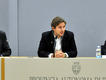 Immagine alt: