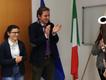Immagine alt:
