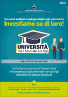Immagine alt: