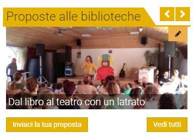 Immagine title: Immagine alt: