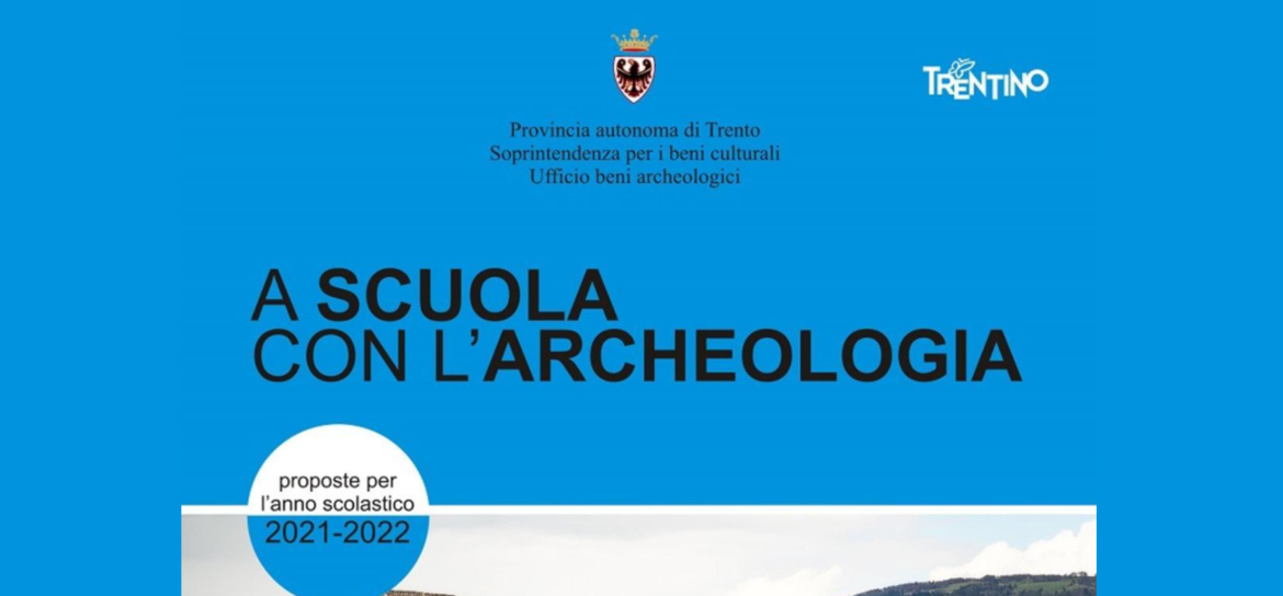 Immagine alt: